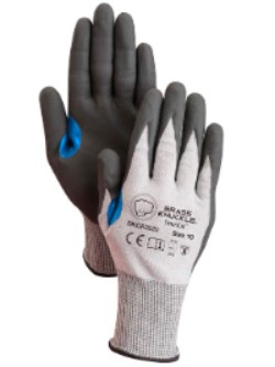 Glove BK3520